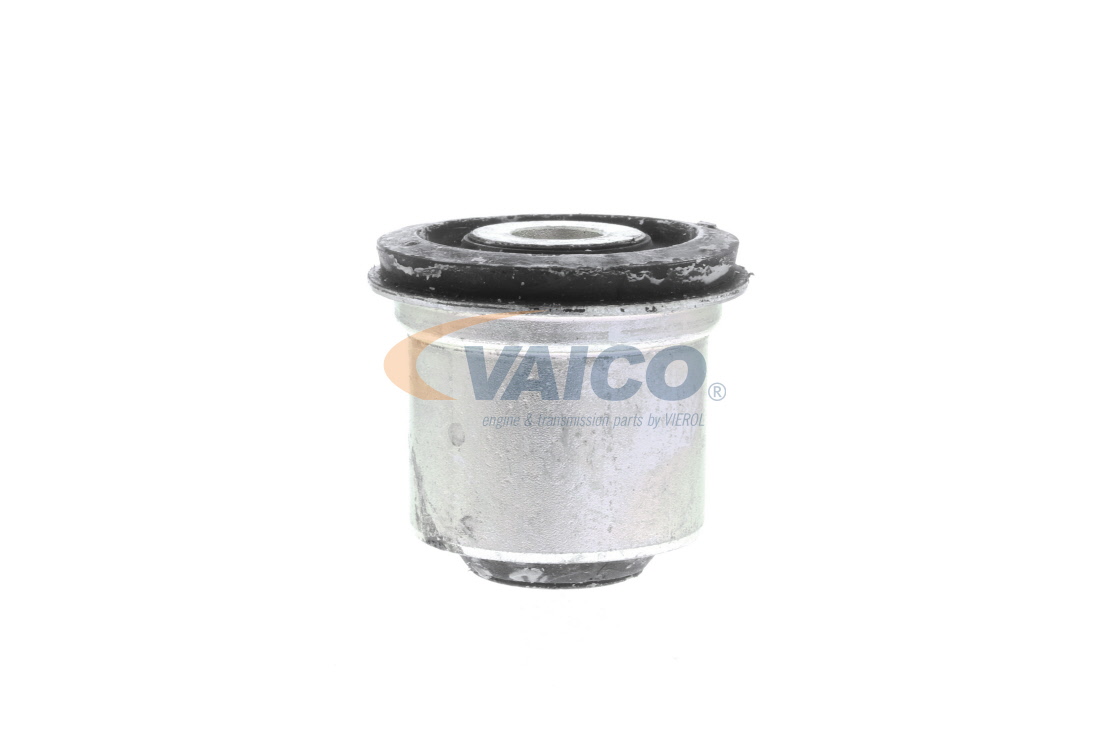 VAICO V46-0577 Silent block Renault Clio 1 1.4 78 CV Benzina 1996
