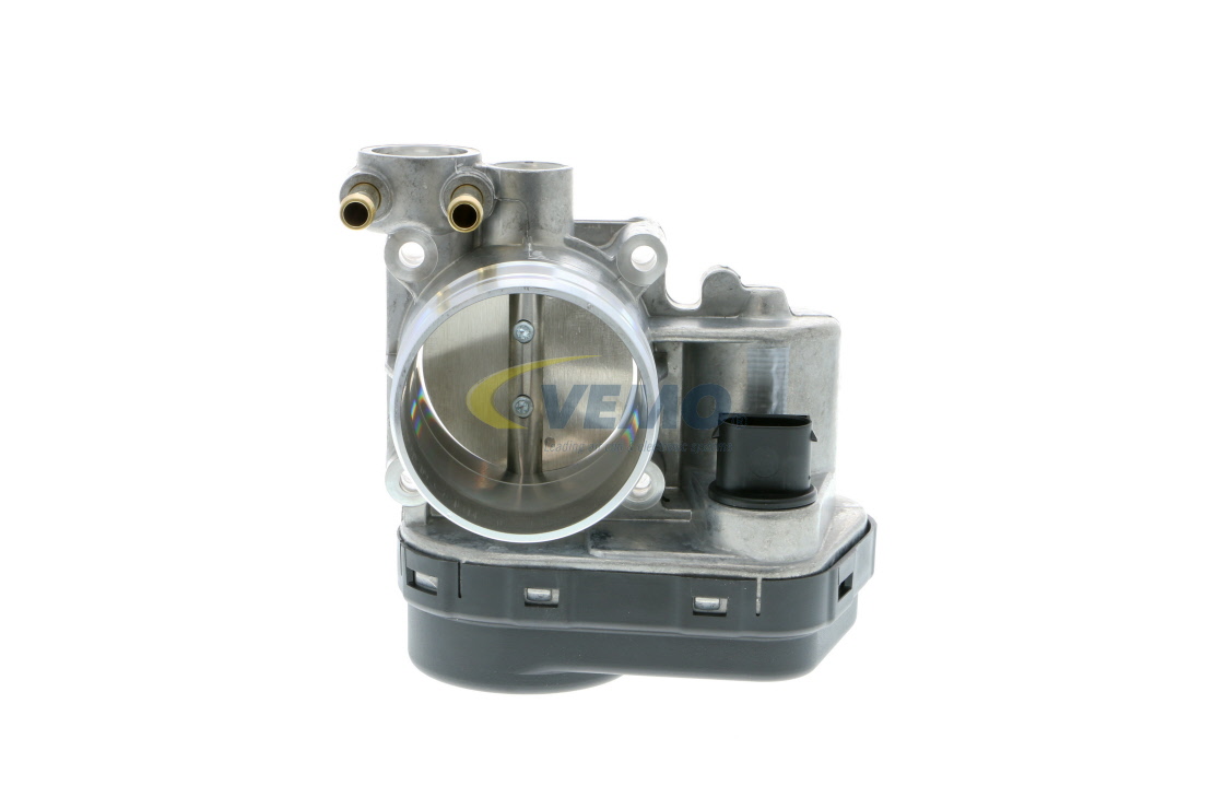 VEMO V30-81-0002 gasklephuis A1661410225