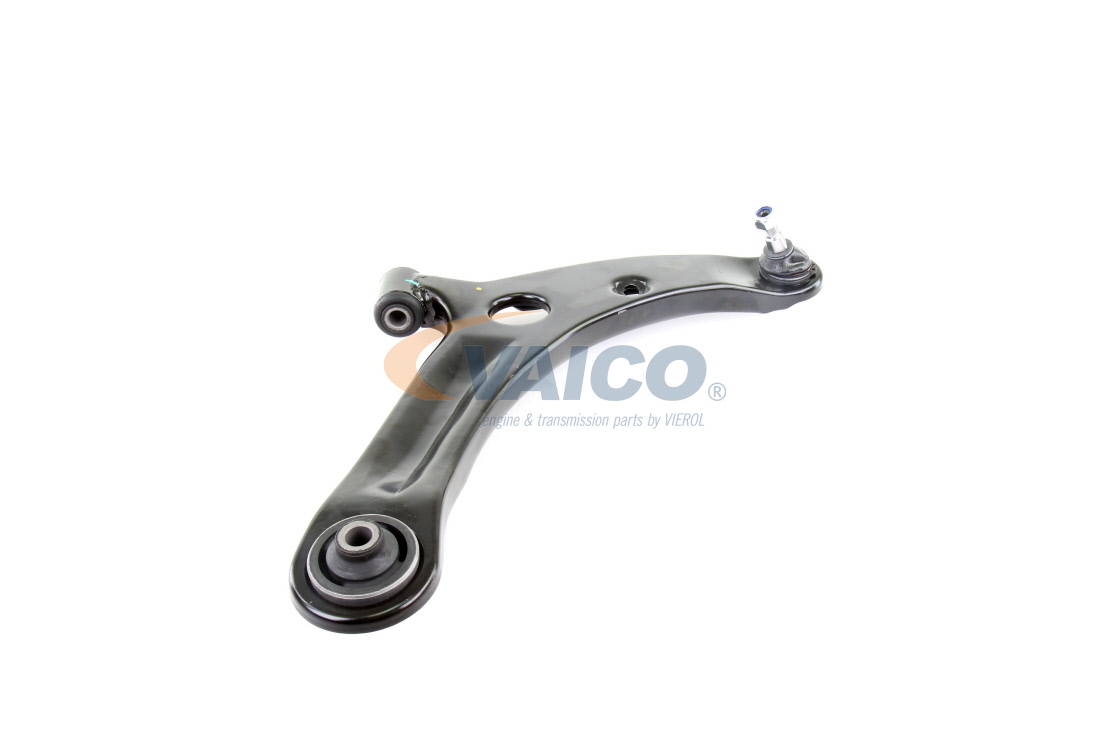 VAICO V37-0100 Ball joint Mitsubishi Colt Z30 1.3 (Z21A) 92 hp Petrol 2012