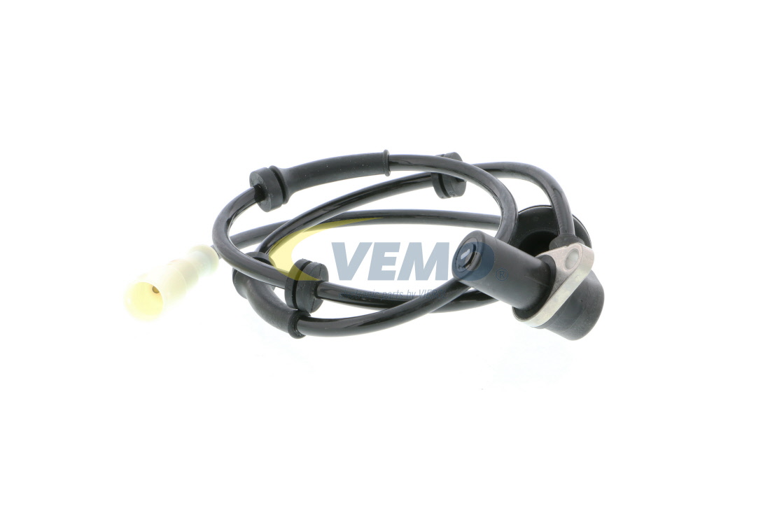 V26-72-0049 VEMO SSB100710 ABS-Sensor