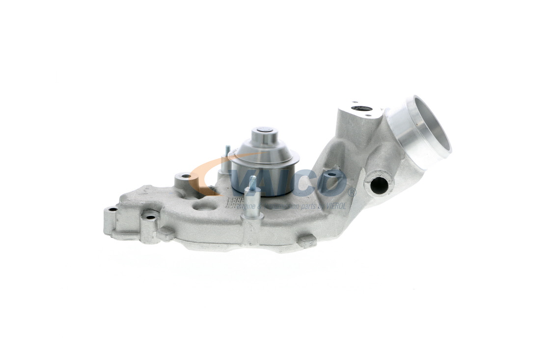 VAICO V45-50006 waterpomp 94410600300