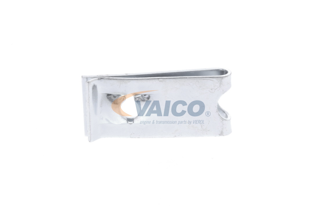 VAICO V25-0592 Calidad y precios justos