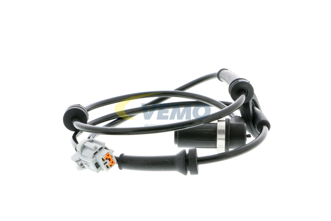 STARK Sensor ABS SKWSS-0350191 a un precio bajo