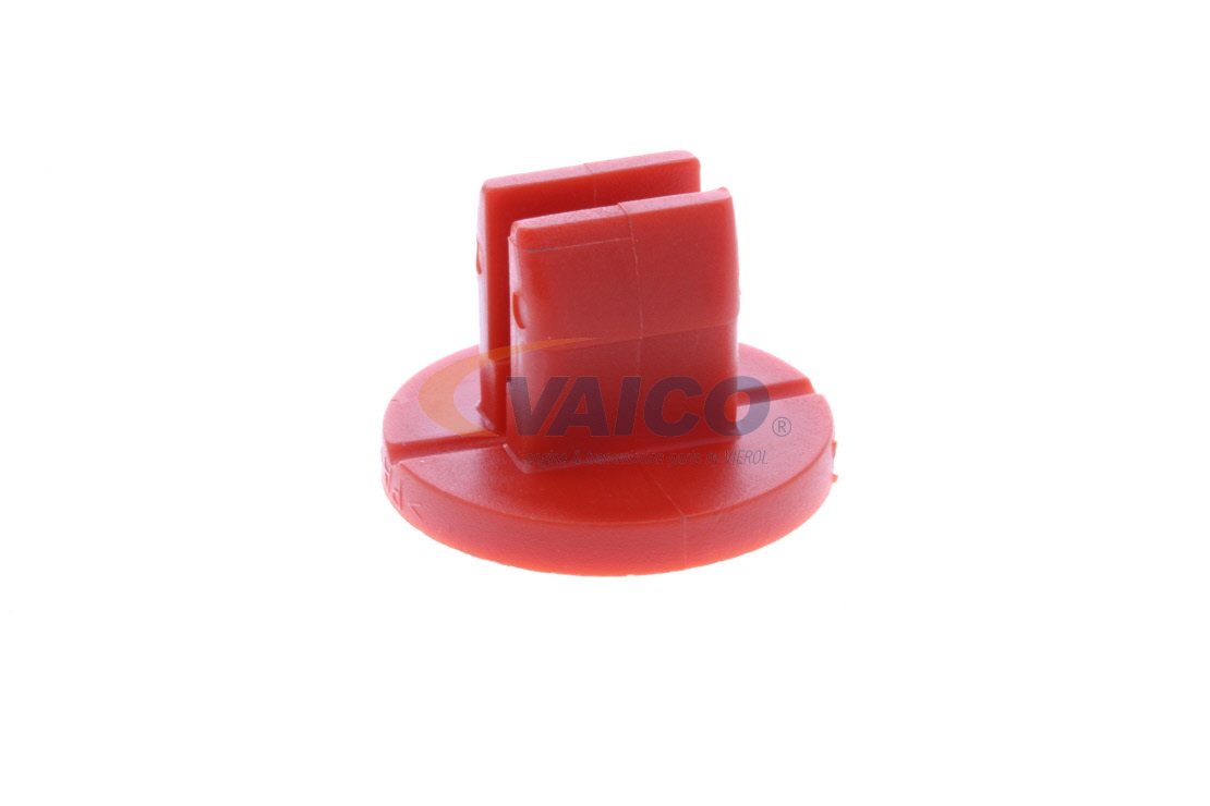 VAICO 1 019 377 Mutter V25-0586