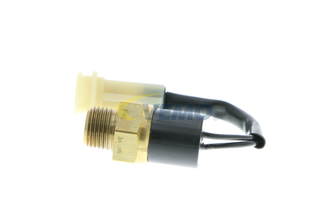 V38-99-0016 VEMO 2159501A00 Temperaturschalter, Kühlerlüfter