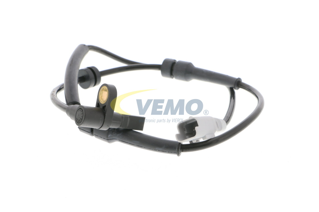 VEMO V42-72-0049 wielsnelheidssensor (abs) 1493882080