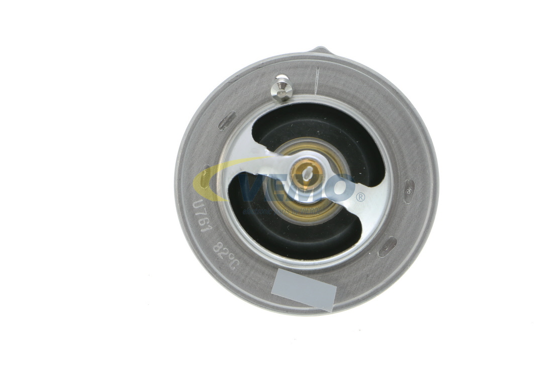 VEMO V53-99-0002 Termostat Kia Picanto JA 1.0 T-GDi 100 HK Benzin 2017