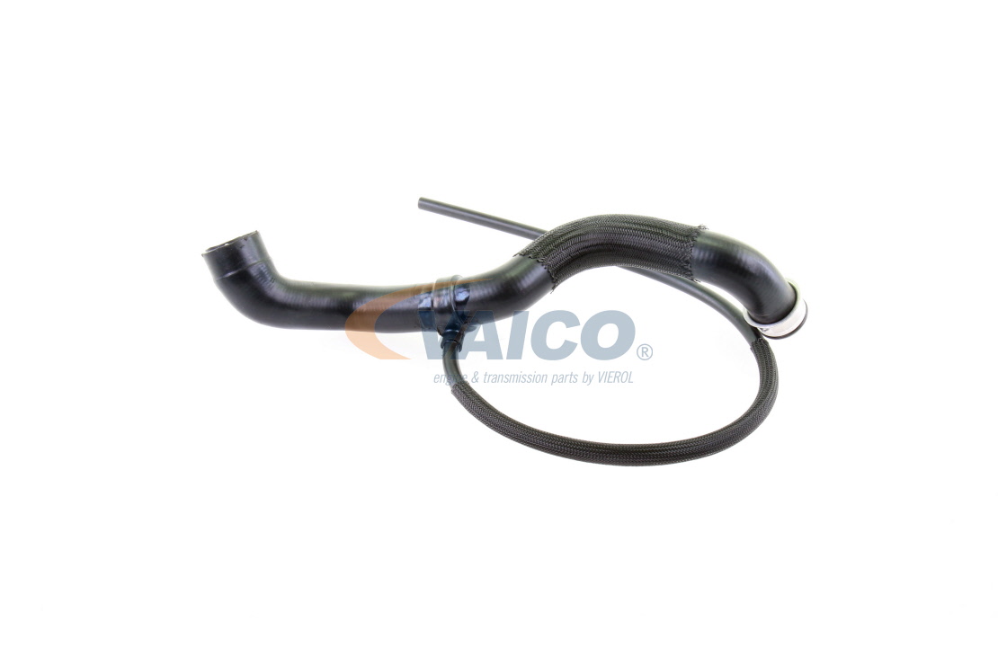 VAICO V30-1654 radiateurslang A203 501 07 82