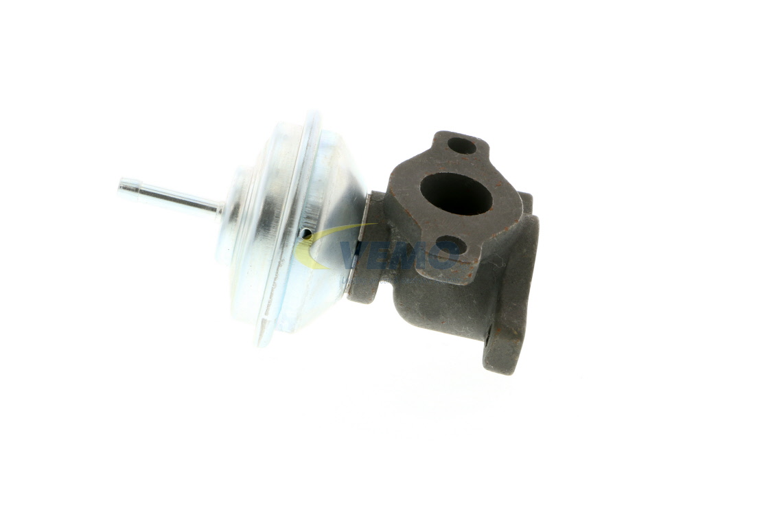 JOHNS Válvula EGR AGR 13 09-015 a un precio bajo