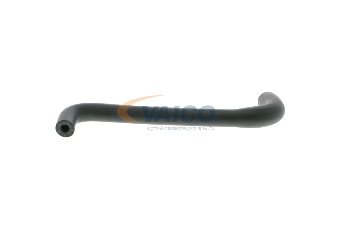 V10-2273 VAICO vevhusventilation VOLKSWAGEN NEW BEETLE