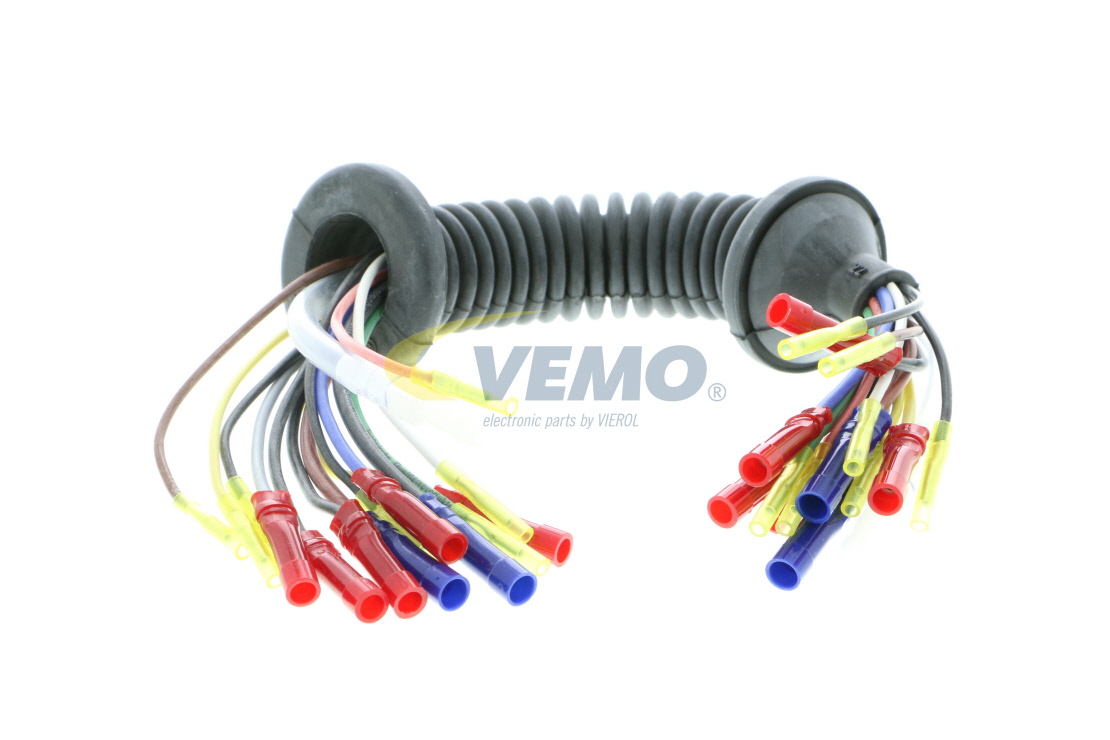 Repair Set, harness VEMO V25-83-0004