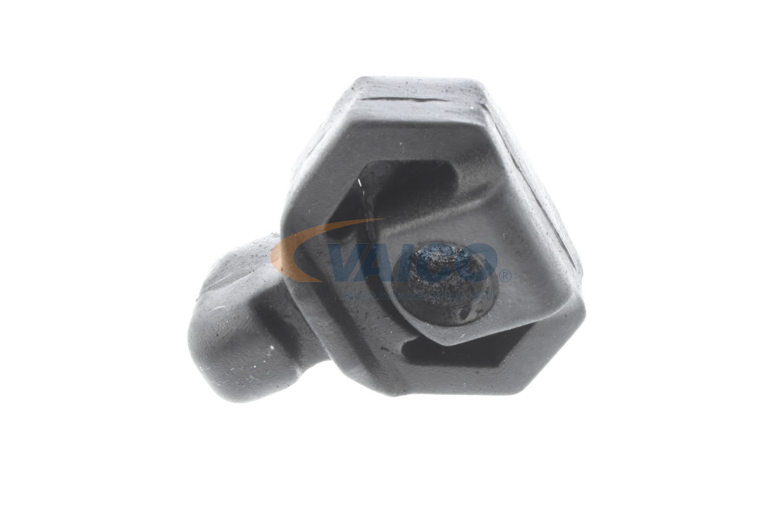 SWAG Soporte de tubo de escape 60 91 0302 a un precio bajo