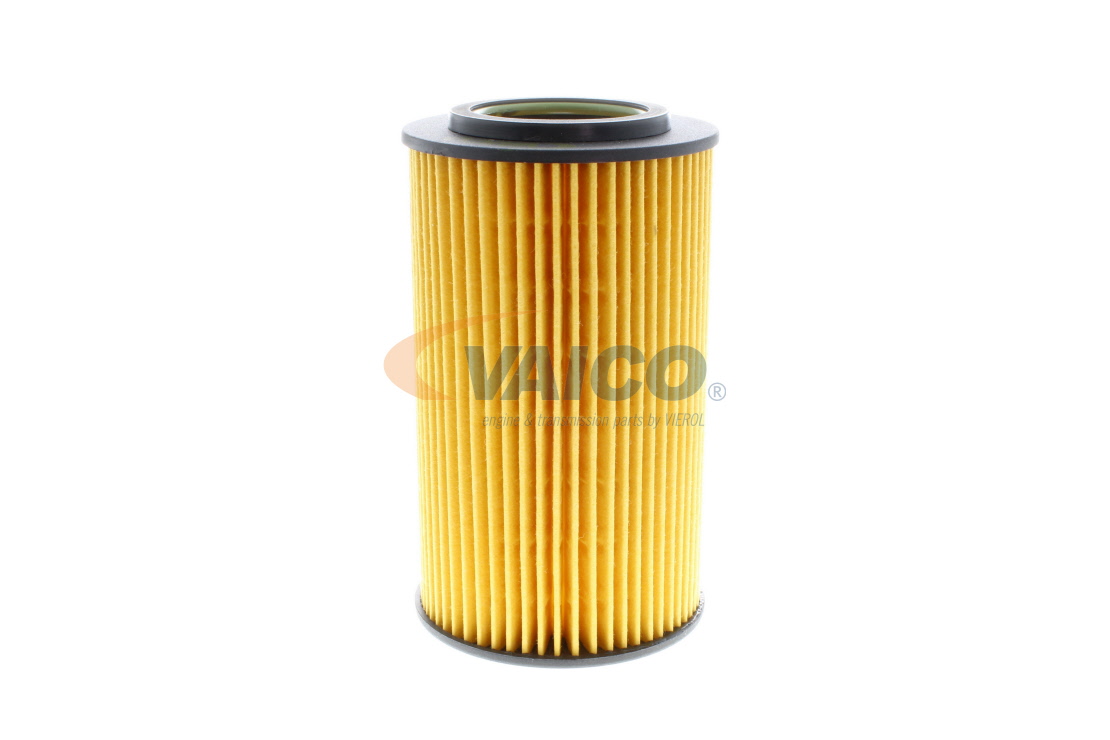 VAICO V52-0104 oliefilter 26320 3C100