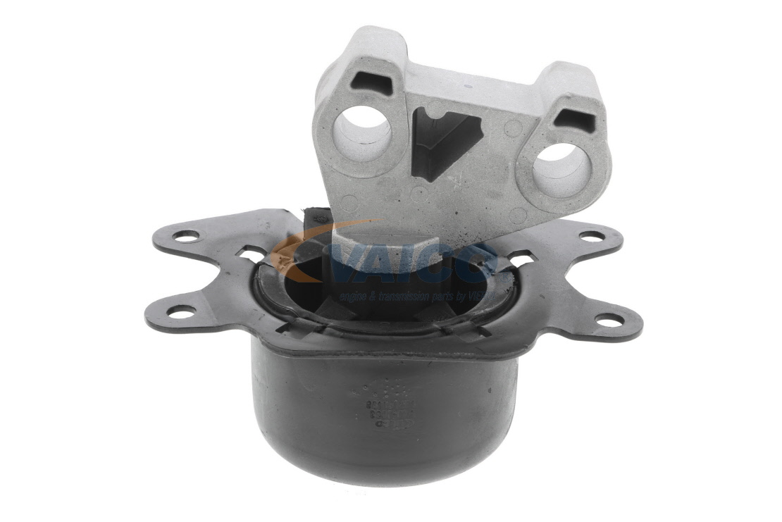 Supporti motore VAICO OPEL CORSA V40-0063