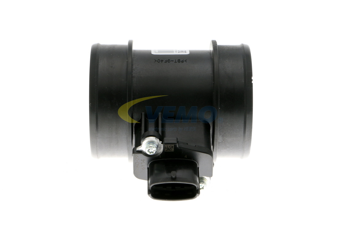 VEMO V40-72-0486 luchtmassameter (lmm) AFH 6029