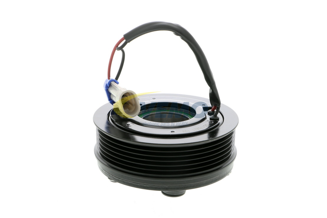 VEMO V40-77-1003 Μαγν. συμπλέκτης, συμπ. κλιματ. Corsa C X01 1.3 CDTI 16V (F08, F68) 69 PS Πετρέλαιο 2007