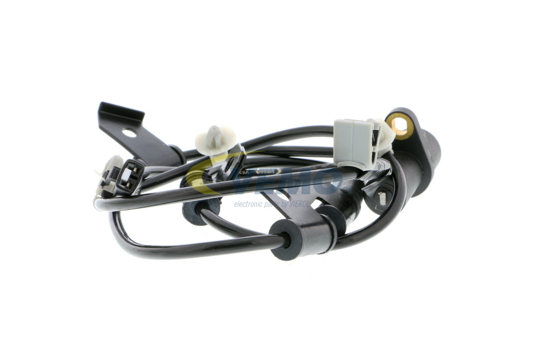 STARK Sensor ABS SKWSS-0350539 a un precio bajo