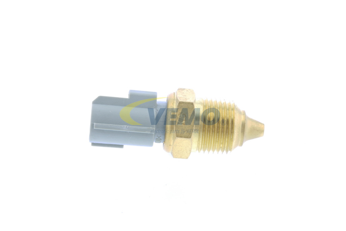 VEMO V25-72-0090 Sensor de temperatura Ford C Max DM2 1.6 116 cv Gasolina 2007