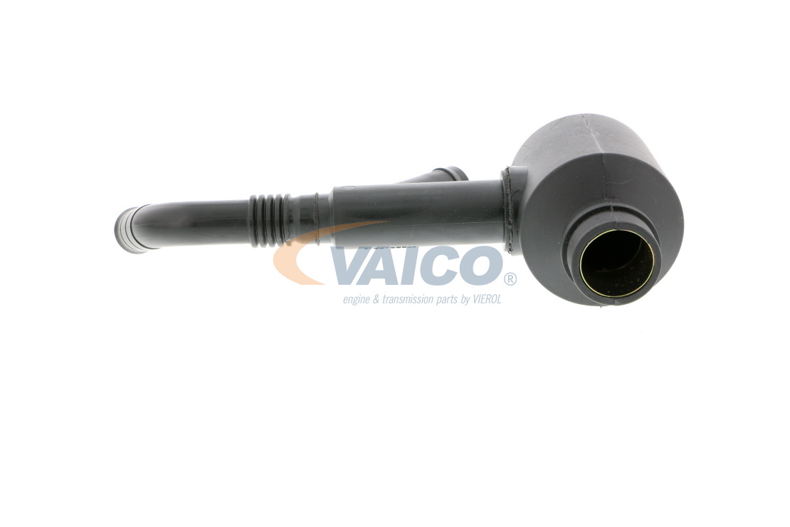VAICO V10-2636 Vevhusventilation Audi A6 C5 Avant 1.8 125 hk Bensin 2000