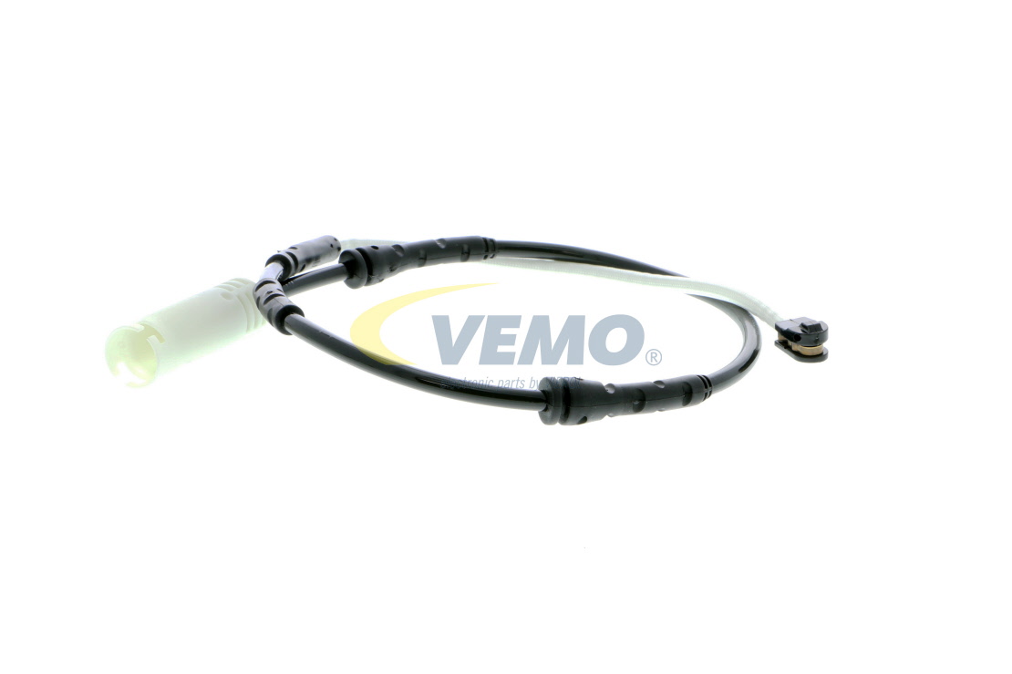 VEMO V20-72-0028 Nodiluma devējs BMW E90 335i 3.0 299 ZS Benzīns 2009