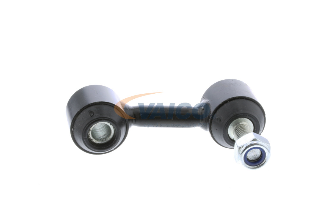 Stiepnis/atsaite, stabilizators VAICO OPEL INSIGNIA V40-0852