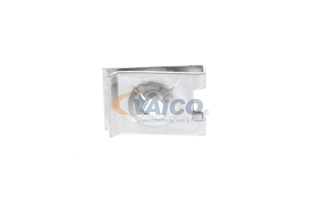 VAICO V10-2388 1A-Qualität und faire Preise