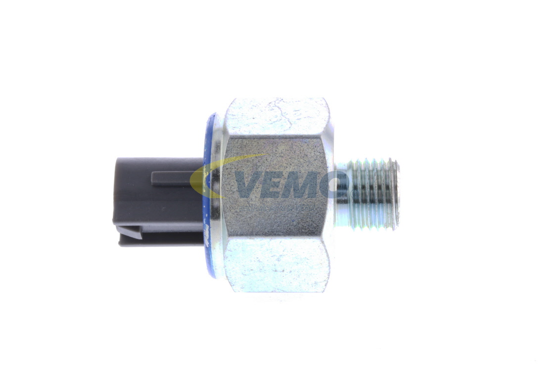VEMO V70-72-0056 Bankesensor Lexus LS UCF10 400 (UCF10) 245 HK Benzin 1995