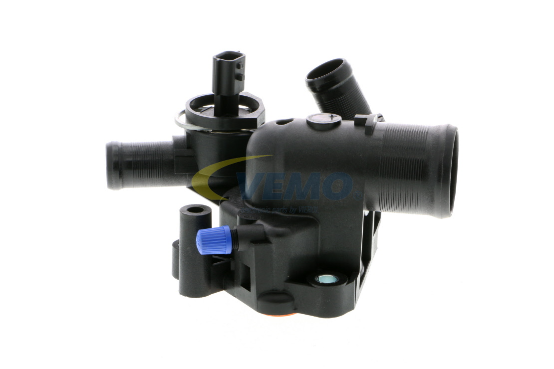 VEMO V46-99-1372 replacement NISSAN Qashqai / Qashqai+2 I Van (J10, JJ10E) thermostat price