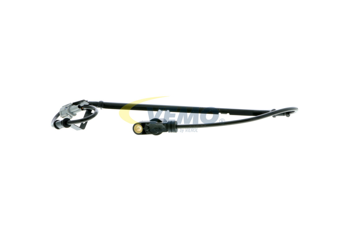 V38-72-0075 VEMO 479000M000 ABS-Sensor