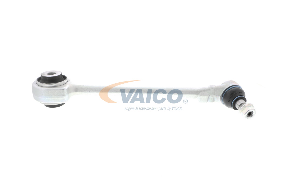 VAICO V30-1819 Spitzenqualität zu preiswerten Preisen