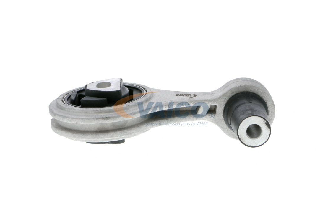 Zampa motore VAICO FIAT DOBLO V24-0361