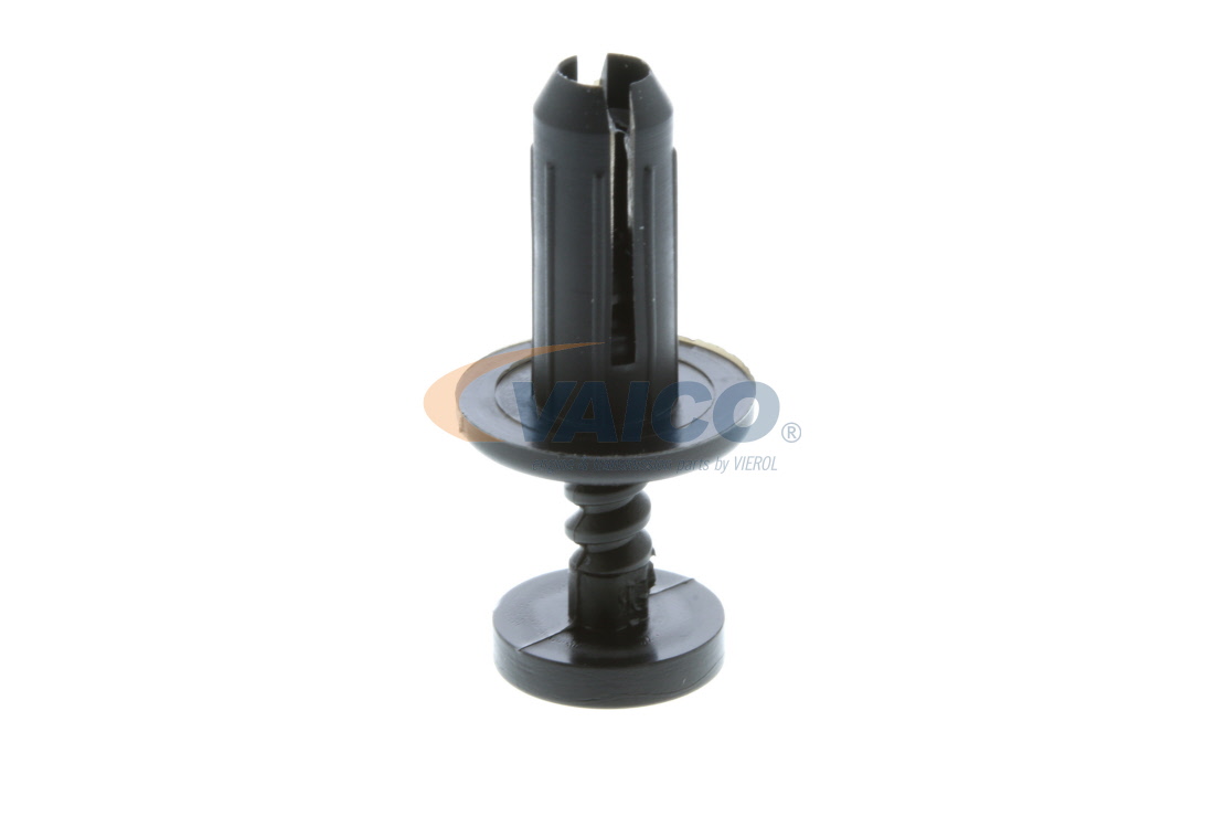 VAICO V46-0571 Suporte pára-choques DAIMLER Daimler (XJ4_) 4.0 235 cv Gasolina 1990