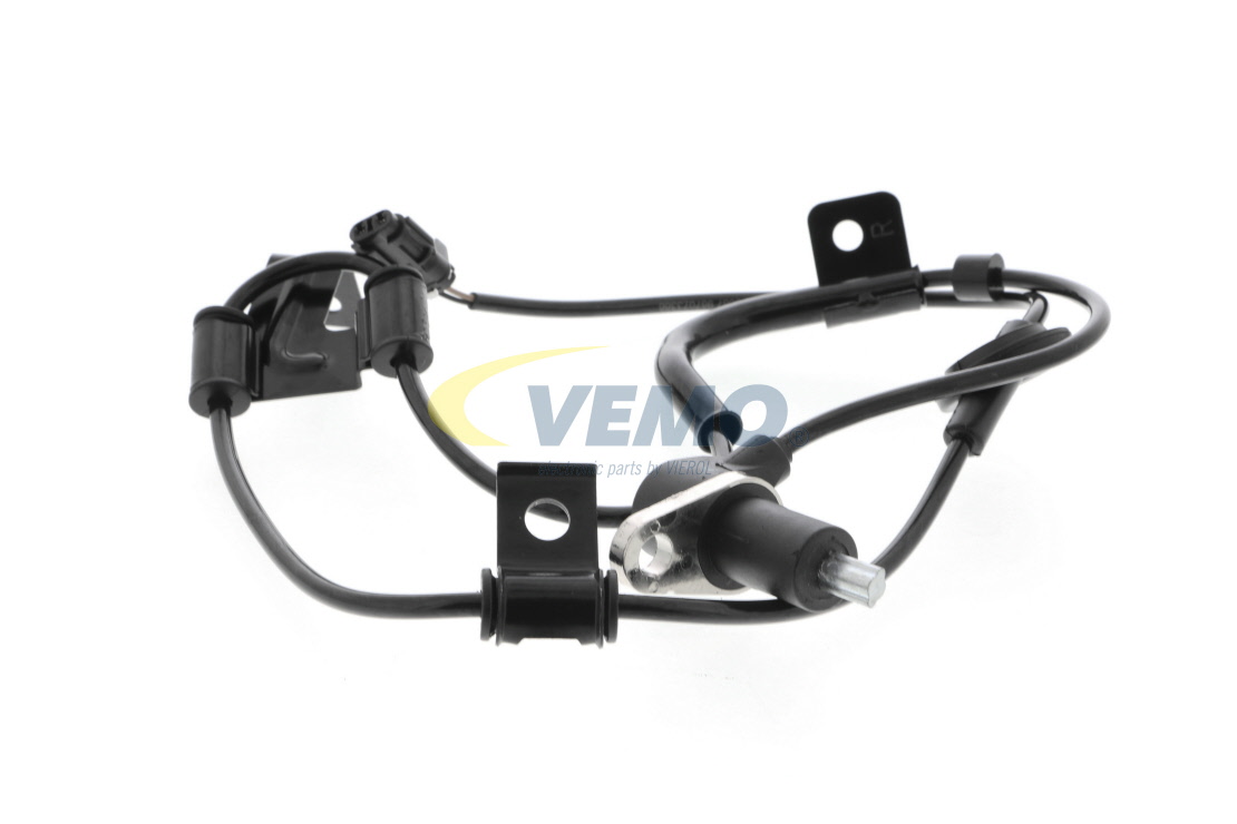 VEMO 95685-27500 Wielsnelheidssensor (ABS) V52-72-0087