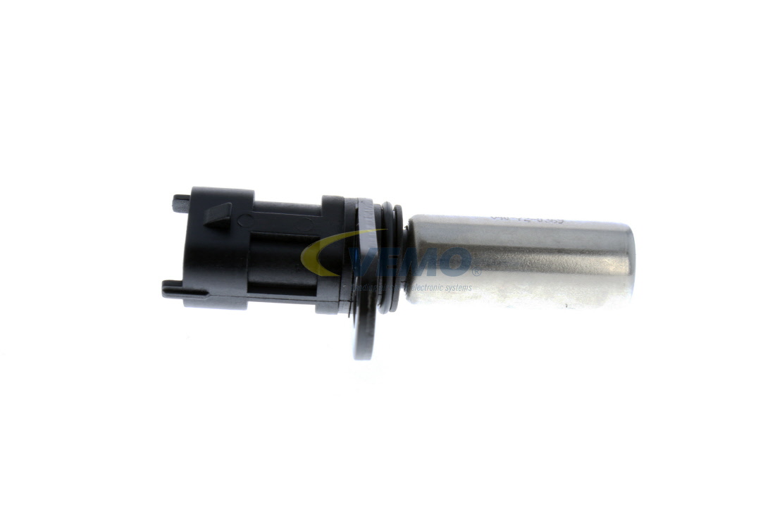 VAUXHALL COMBO Kurbelwellensensor VEMO V40-72-0369