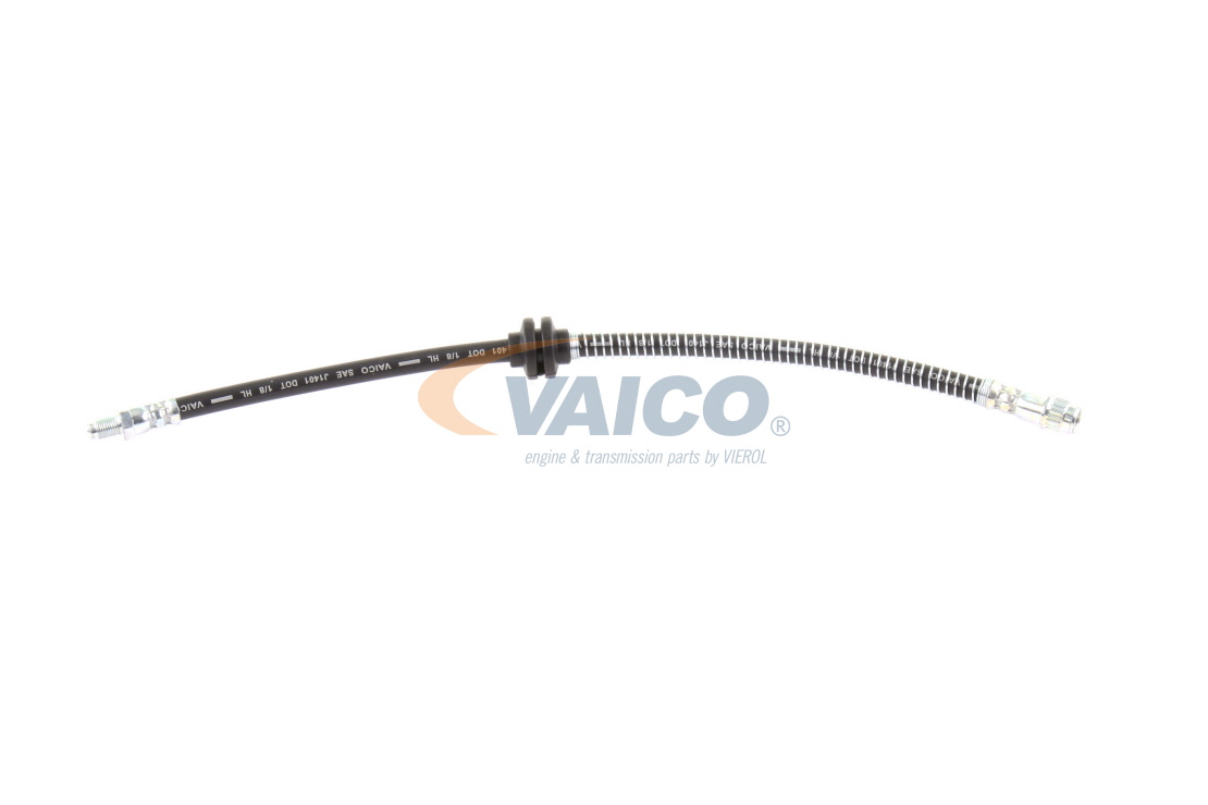 RENAULT TWINGO Bremsschlauch VAICO V46-0537