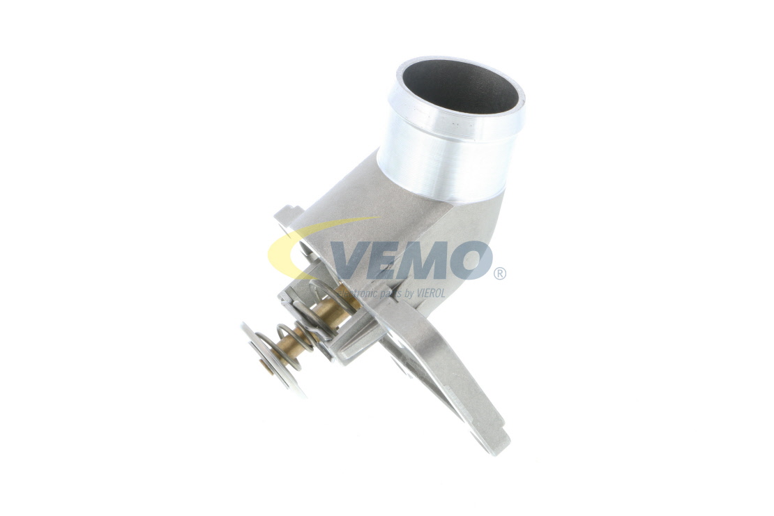 VEMO V45-99-0002 Riscaldamento e ventilazione Porsche 911 996 Coupe originale prezzo