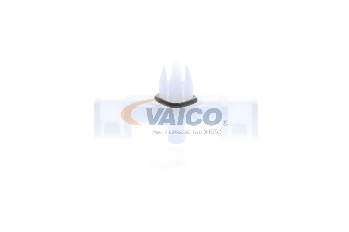 Patte métallique VAICO V10-2271
