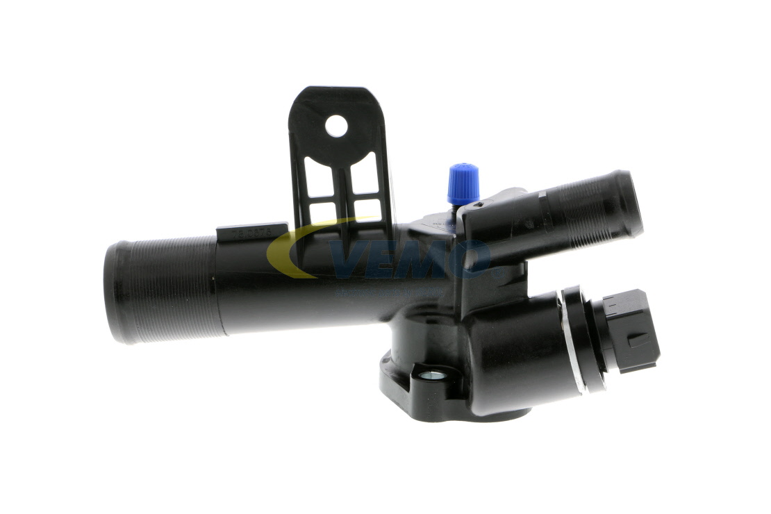V38-99-0012 VEMO 1106000QAG Kühlwasserthermostat