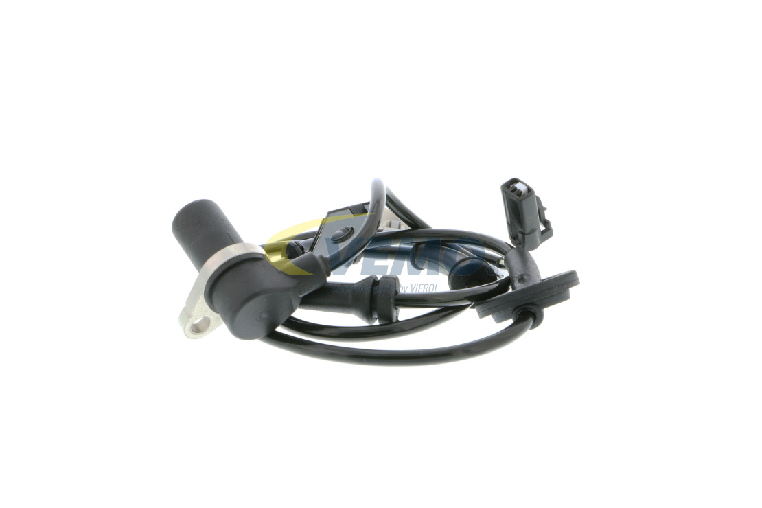 VEMO V52-72-0057 wielsnelheidssensor (abs) 95670-3A500
