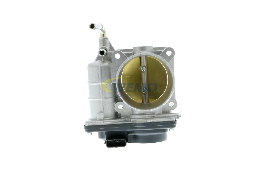 VEMO RME6011C Gasklephuis V38-81-0005