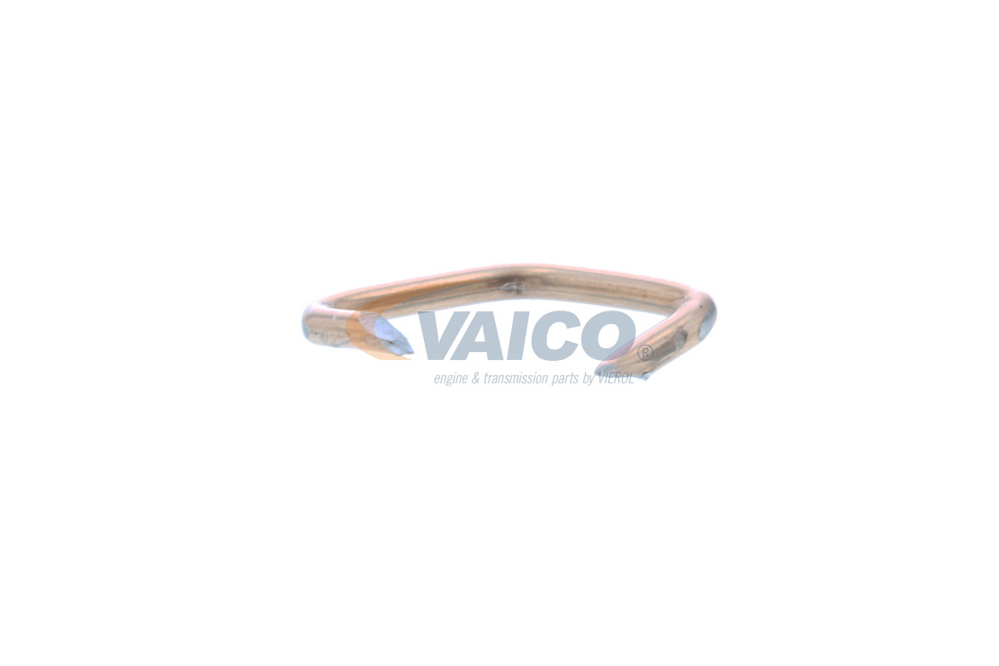 Patte métallique VAICO V40-0862