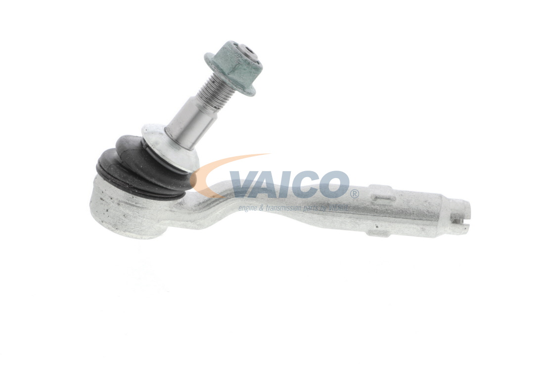 VAICO V20-1432 Spurstangenkopf ROLLS-ROYCE zu Rabattpreisen