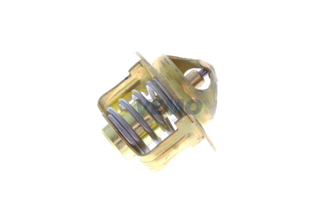 VEMO V64-99-0007 Thermostat Suzuki Swift mk2 1.0 i 53 CV Essence 1996
