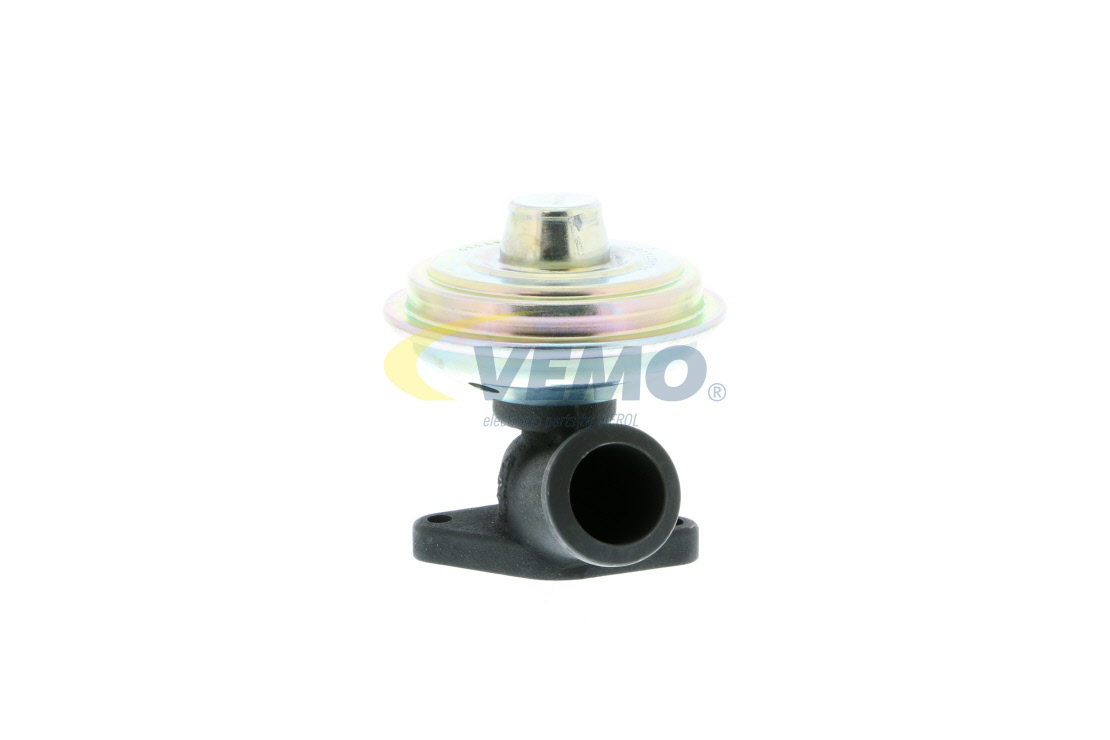 VEMO V22-63-0016 egr klep 1628XP