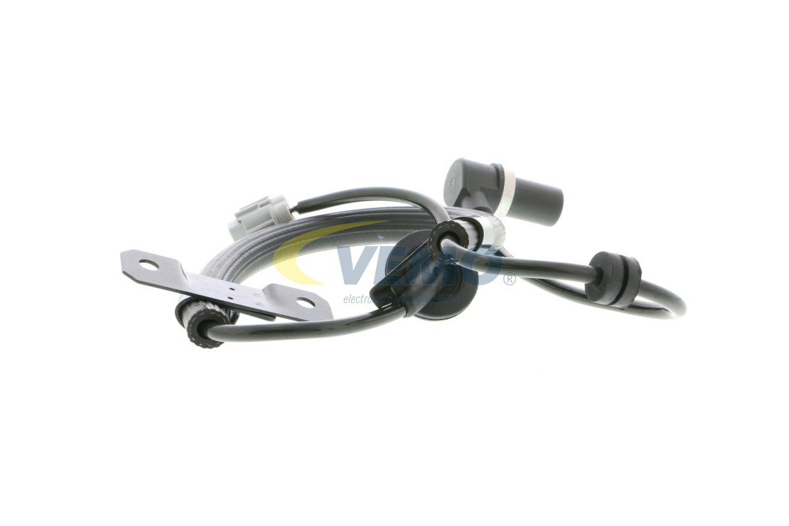 RIDEX Sensor ABS 412W0491 a un precio bajo