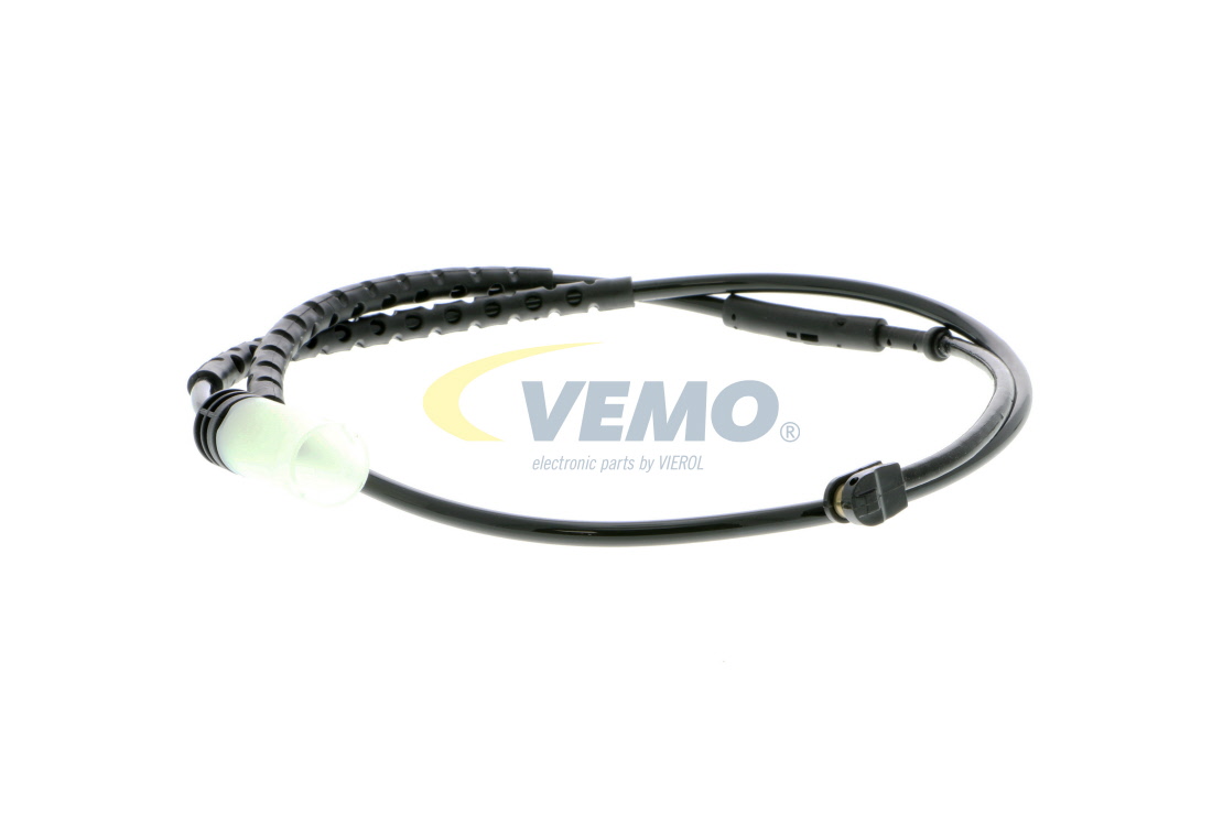 VEMO V20-72-5151 Sensore pastiglie freni Mini Paceman R61 originale prezzo