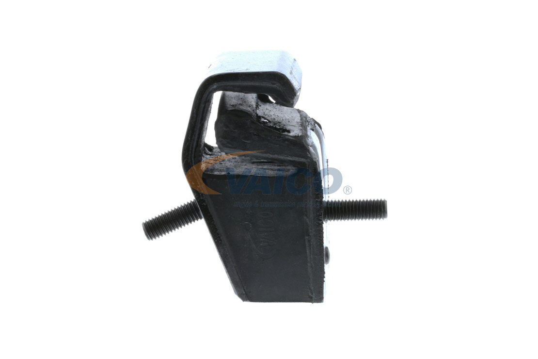 VAICO V46-9615 Versnellingsbaksteun Renault Megane Scenic 1.6 e 90 Pk Benzine 1998