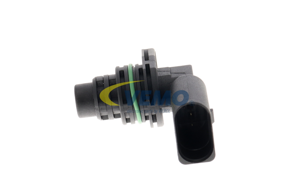 VEMO V10-72-1012 Kurbelwellensensor Polo 6N2