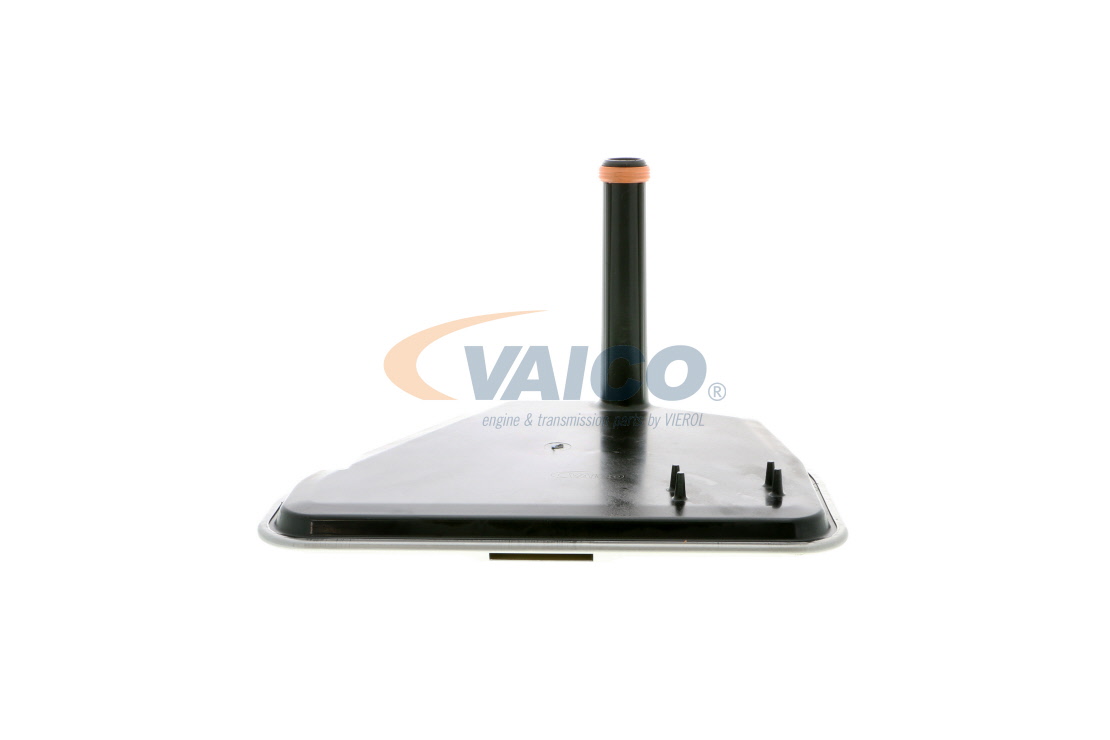 VAICO 09L325429 Filtre hydraulique, boîte automatique V10-2354