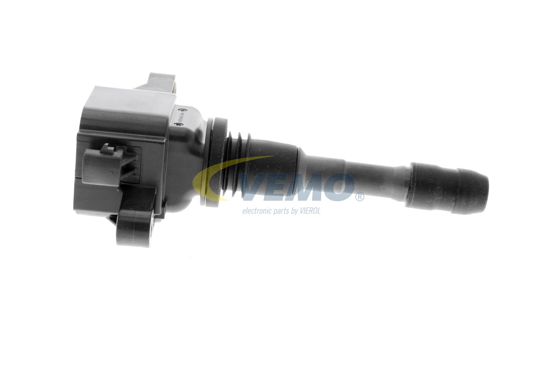 VEMO V46-70-0030 bobine 22433-7085R